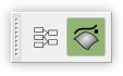 The Modes Toolbar